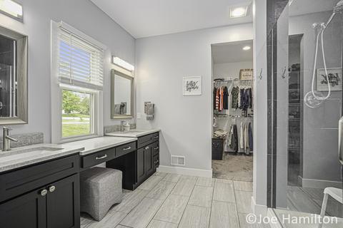 2880 Bauer Rd, Jenison, MI 49428 photo 22