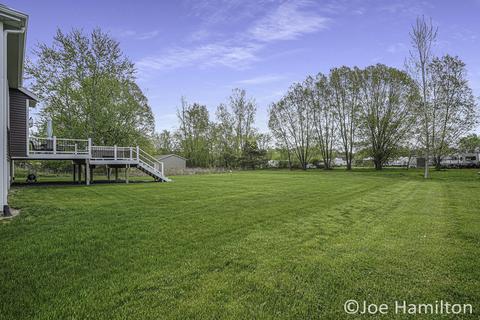 2880 Bauer Rd, Jenison, MI 49428 photo 28