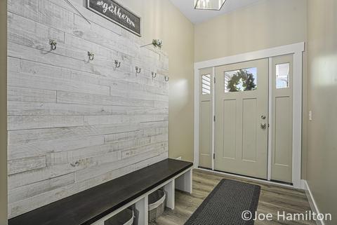 2880 Bauer Rd, Jenison, MI 49428 photo 5