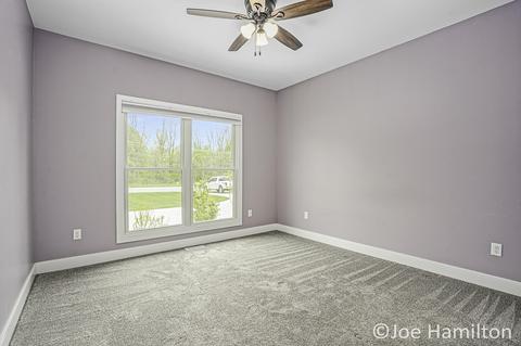 2880 Bauer Rd, Jenison, MI 49428 photo 16
