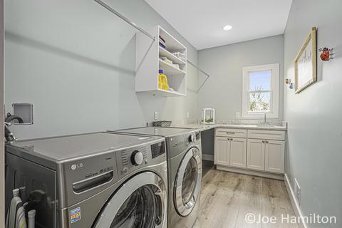 2880 Bauer Rd, Jenison, MI 49428 photo 15