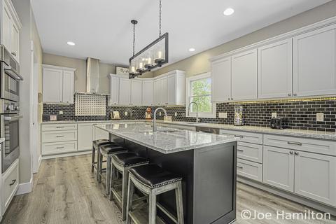 2880 Bauer Rd, Jenison, MI 49428 photo 10