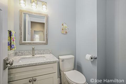 2880 Bauer Rd, Jenison, MI 49428 photo 14