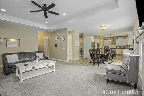 2880 Bauer Rd, Jenison, MI 49428 photo 8