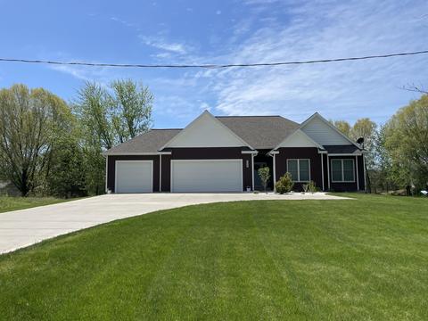 2880 Bauer Rd, Jenison, MI 49428 photo 29