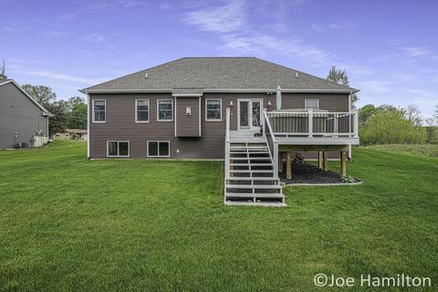 2880 Bauer Rd, Jenison, MI 49428 photo 27