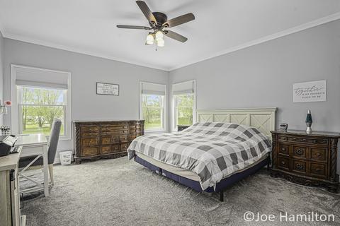 2880 Bauer Rd, Jenison, MI 49428 photo 21