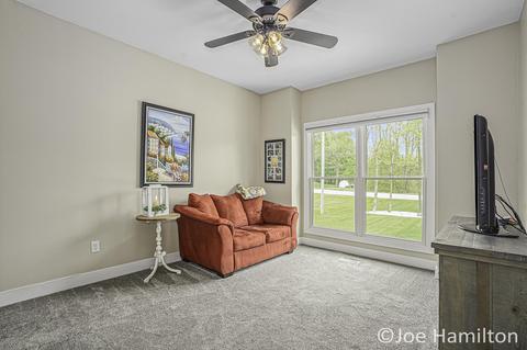 2880 Bauer Rd, Jenison, MI 49428 photo 19