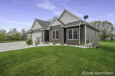2880 Bauer Rd, Jenison, MI 49428 photo 2
