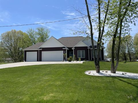 2880 Bauer Rd, Jenison, MI 49428 photo 3