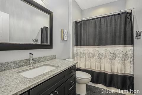 2880 Bauer Rd, Jenison, MI 49428 photo 18