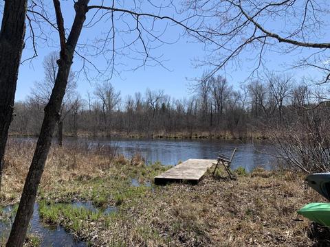 19 S Baldwin Ave, White Cloud, MI 49349 photo 35