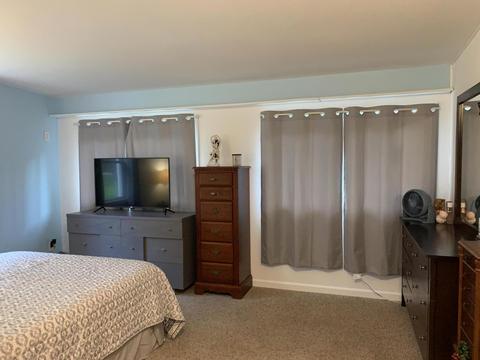 19 S Baldwin Ave, White Cloud, MI 49349 photo 13