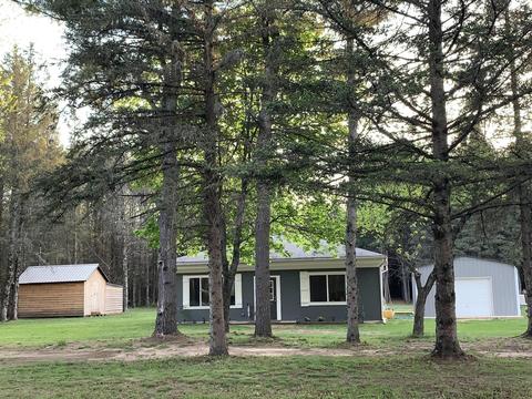 19 S Baldwin Ave, White Cloud, MI 49349 photo 61
