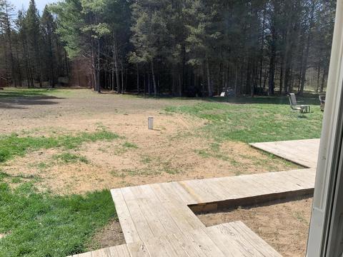 19 S Baldwin Ave, White Cloud, MI 49349 photo 19