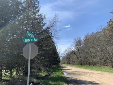 19 S Baldwin Ave, White Cloud, MI 49349 photo 53