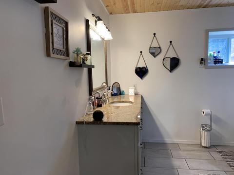 19 S Baldwin Ave, White Cloud, MI 49349 photo 16