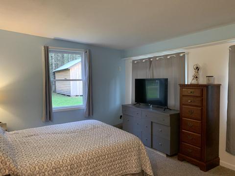 19 S Baldwin Ave, White Cloud, MI 49349 photo 14