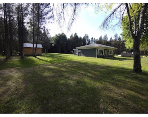 19 S Baldwin Ave, White Cloud, MI 49349 photo 60