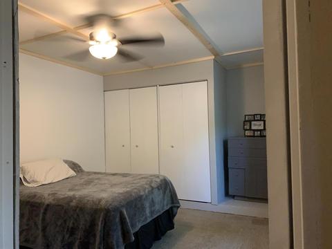 19 S Baldwin Ave, White Cloud, MI 49349 photo 15