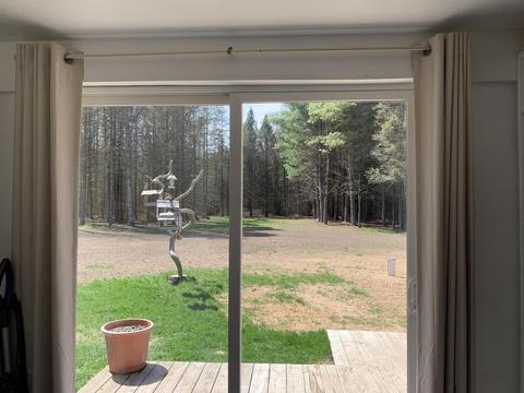 19 S Baldwin Ave, White Cloud, MI 49349 photo 18