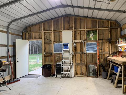 19 S Baldwin Ave, White Cloud, MI 49349 photo 23