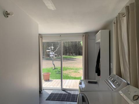 19 S Baldwin Ave, White Cloud, MI 49349 photo 9