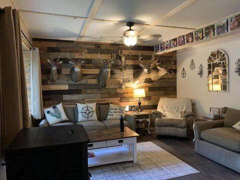 19 S Baldwin Ave, White Cloud, MI 49349 photo 11