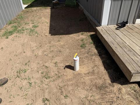 19 S Baldwin Ave, White Cloud, MI 49349 photo 21
