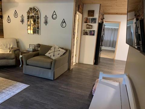 19 S Baldwin Ave, White Cloud, MI 49349 photo 12