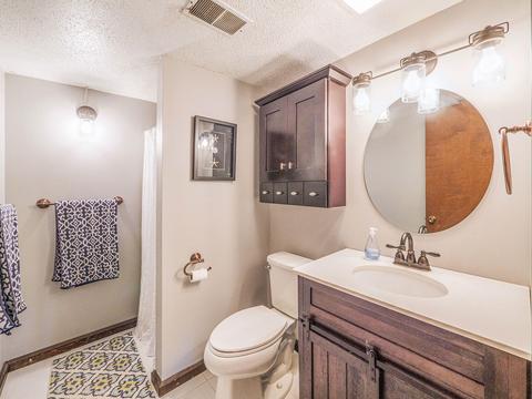 11801 Killarny Cir, Jerome, MI 49249 photo 20