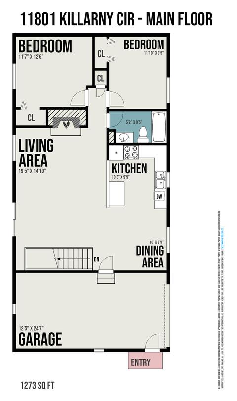 11801 Killarny Cir, Jerome, MI 49249 photo 25