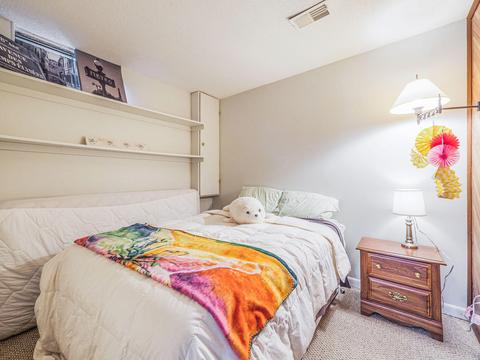 11801 Killarny Cir, Jerome, MI 49249 photo 21