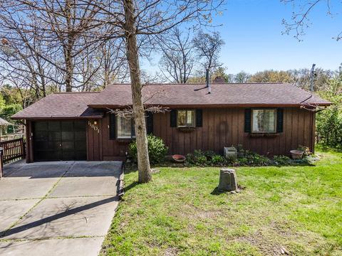 11801 Killarny Cir, Jerome, MI 49249 photo 1