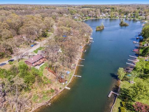 11801 Killarny Cir, Jerome, MI 49249 photo 34