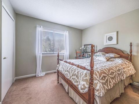 11801 Killarny Cir, Jerome, MI 49249 photo 15