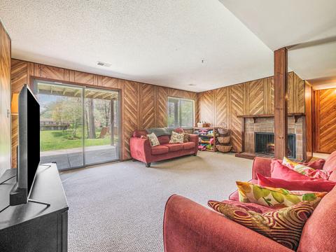 11801 Killarny Cir, Jerome, MI 49249 photo 19