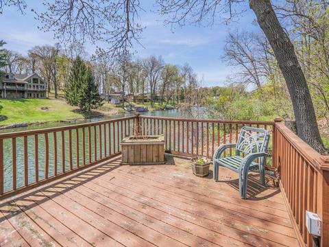 11801 Killarny Cir, Jerome, MI 49249 photo 30