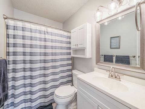 11801 Killarny Cir, Jerome, MI 49249 photo 16