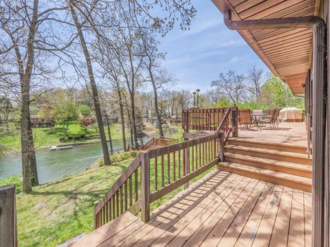 11801 Killarny Cir, Jerome, MI 49249 photo 10