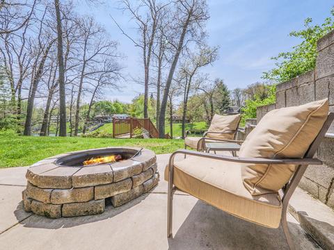 11801 Killarny Cir, Jerome, MI 49249 photo 31