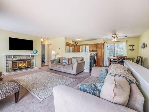 11801 Killarny Cir, Jerome, MI 49249 photo 12