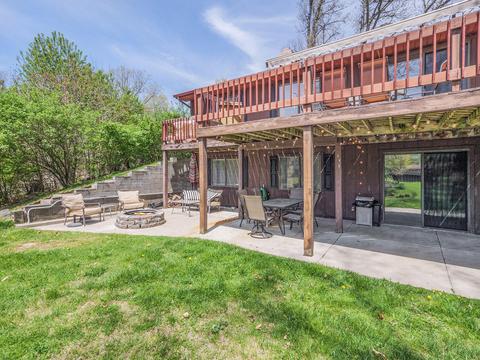 11801 Killarny Cir, Jerome, MI 49249 photo 6