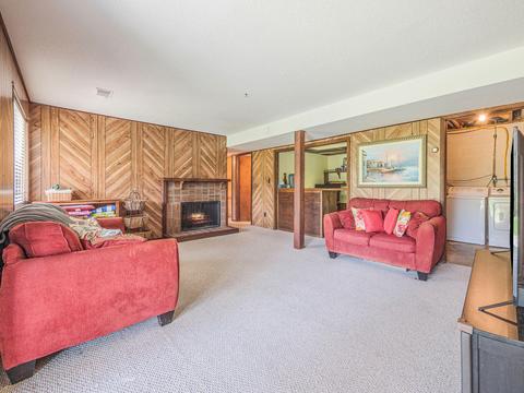 11801 Killarny Cir, Jerome, MI 49249 photo 18