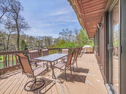 11801 Killarny Cir, Jerome, MI 49249 photo 9
