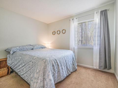 11801 Killarny Cir, Jerome, MI 49249 photo 17