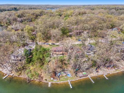 11801 Killarny Cir, Jerome, MI 49249 photo 35