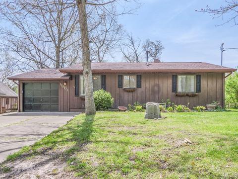 11801 Killarny Cir, Jerome, MI 49249 photo 26