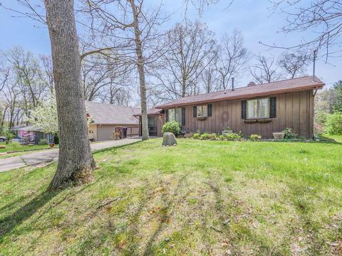 11801 Killarny Cir, Jerome, MI 49249 photo 27