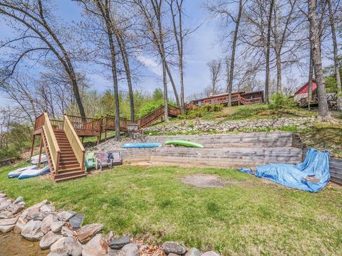 11801 Killarny Cir, Jerome, MI 49249 photo 32